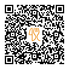 QR-code link către meniul Asia Express Chinese Food