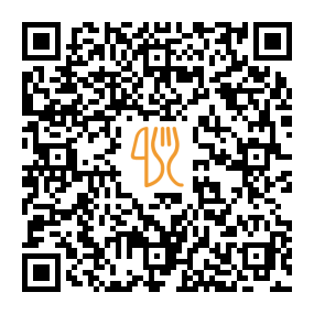 QR-code link către meniul Sarku Japan