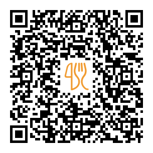 QR-code link către meniul The Isle Of Skye Baking Company