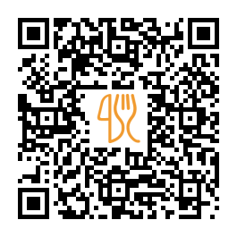 QR-code link către meniul Terraza Ohana