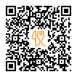 QR-code link către meniul La Aldea