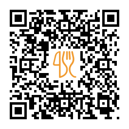 QR-code link către meniul Maepole