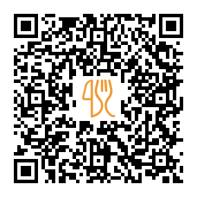 QR-code link către meniul Eguzkilore Jatetxea