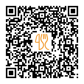 QR-code link către meniul Nostos Beach Votsalakia