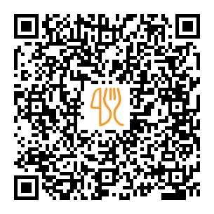 QR-code link către meniul Açai Da Ica