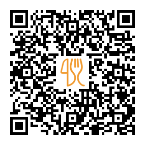 QR-code link către meniul Indigo