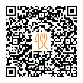 QR-code link către meniul Biryani Pot