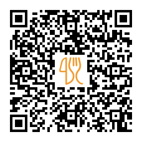 QR-code link către meniul Les Petits Robin