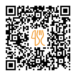 QR-code link către meniul So Gong Dong Soondubu