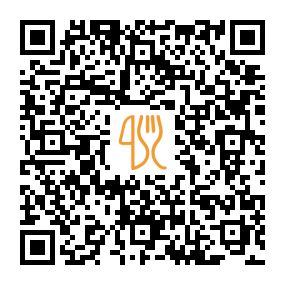 QR-code link către meniul Chayka