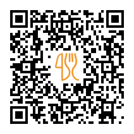 QR-code link către meniul Heidi