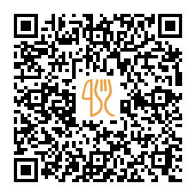 QR-code link către meniul Il Principe Abusivo