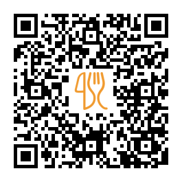 QR-code link către meniul Gigi's Barrel