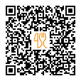 QR-code link către meniul Pizzariola