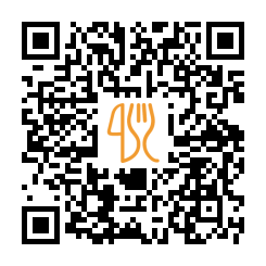 QR-code link către meniul Potocka