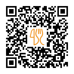 QR-code link către meniul El Olivo