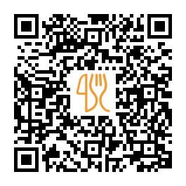 QR-code link către meniul Mirabelle Msb