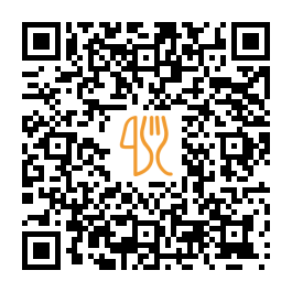 QR-code link către meniul مقهى ومطعم الشاوش