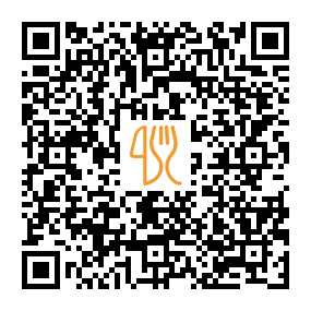 QR-code link către meniul Varadoiro