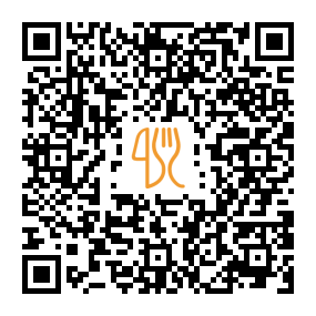 QR-code link către meniul Gasthof Adler