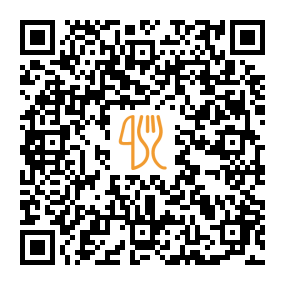 QR-code link către meniul Happy Family Teriyaki