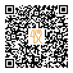 QR-code link către meniul La Carlotta Food Caravan