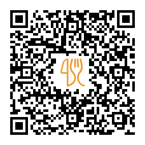 QR-code link către meniul Beef 'o ' Brady 's