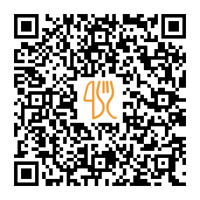 QR-code link către meniul Frankfurt Llobregat