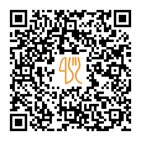 QR-code link către meniul Chan's Garden