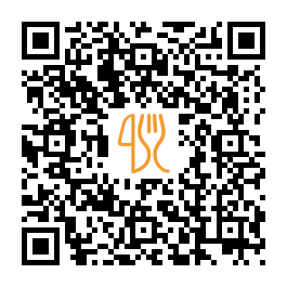 QR-code link către meniul Fortune Dumpling