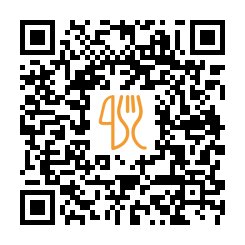 QR-code link către meniul Izar Zuria Taberna