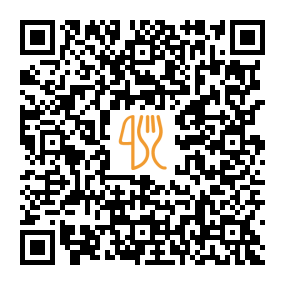 QR-code link către meniul Little Euro