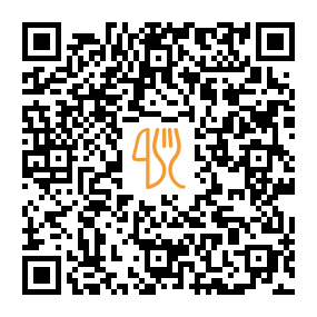 QR-code link către meniul Bavarian Brauhaus