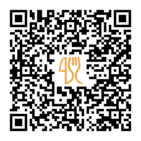 QR-code link către meniul Şevkat Pide Ve Kebap Salonu