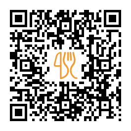 QR-code link către meniul Mcdonald's