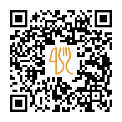 QR-code link către meniul Zaranda