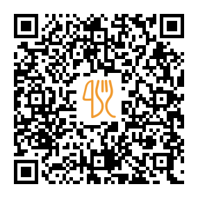 QR-code link către meniul Steak House