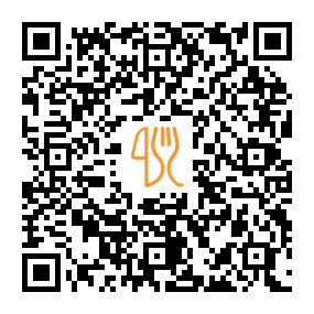 QR-code link către meniul La Botica