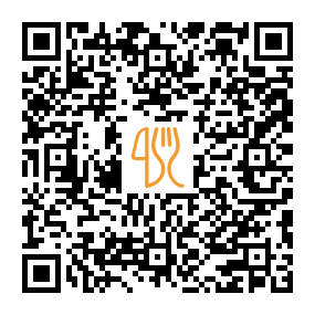 QR-code link către meniul Chinese Fast Wok