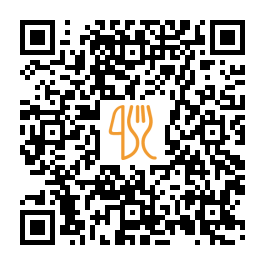 QR-code link către meniul Cervecería Europa