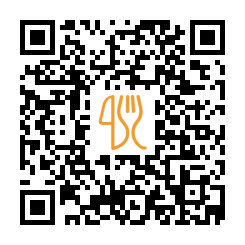 QR-code link către meniul Cookshop