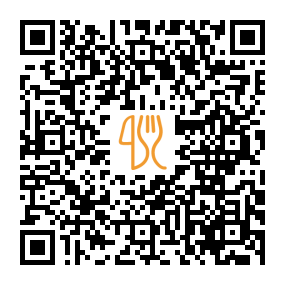 QR-code link către meniul Vaca Argentina Picacho