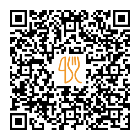 QR-code link către meniul Tobazo Candanchú