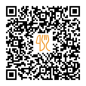 QR-code link către meniul Yp Hello Asian Grill