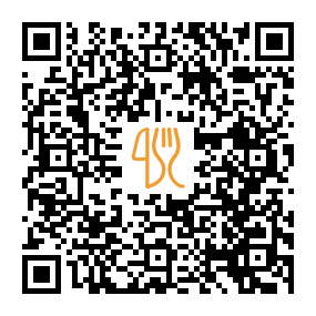 QR-code link către meniul Pizzería La Pavesa