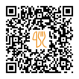 QR-code link către meniul Only Vous