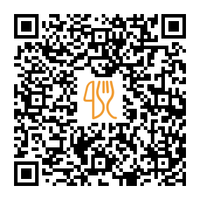 QR-code link către meniul Real Bbq More