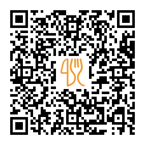 QR-code link către meniul Sushi Yu