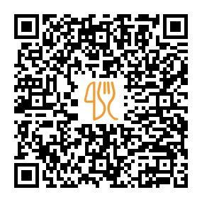 QR-code link către meniul Rice Noodles Chinese