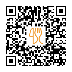 QR-code link către meniul Antojitos